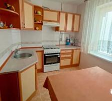 Продам квартиру 74.8 кв. м., 4/9, ул. Ак. Вильямса/Ак. Королева.