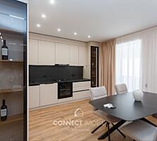 Str. Mircea cel Batran, Ciocana, Chisinau