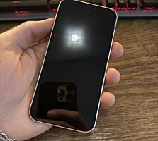 Продам iphone 12 64gb в хорошем состоянии