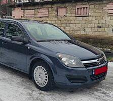 АВТО. УХОЖЕННЫЙ..! Без вложений..! Всё работает