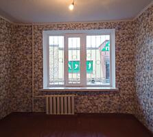 Комнаты в общежитии 36 м2, ул. Победы 36, 1эт. /5, 5500$