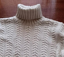 Продам МУЖСКУЮ ОДЕЖДУ