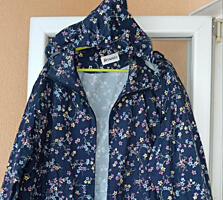 ПРОДАМ ЖЕНСКУЮ одежду