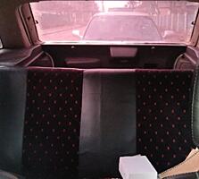 Продам автомобиль