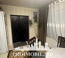 Vă propunem spre vânzare casăcu 1 nivel, amplasată în com. Cruzești, .