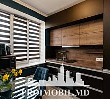 Vă propunem spre vânzare acestapartament cu 1cameră,sect. Centru, ...