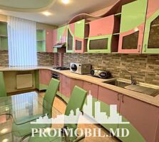 Vă propunem spre vânzare acestapartament cu 1cameră,sect. Centru, ...