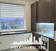 Vă propunem spre vânzare acest apartament cu 2 camere și living în ...