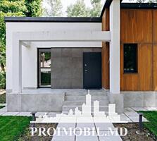 Vă propunem spre vânzare această casăîn or. Vadul lui Vodă, cu ...