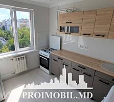 Vă propunem spre vânzare acest apartament cu 2 camere, sect. Ciocana, 