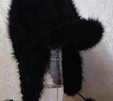 Новое Пальто Zara. Кожаный плащ, Турция. Покупали в Москве.