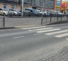 ЭКСТРАВАГАНТНАЯ КВАРТИРА СМЕЛЫЙ ДИЗАЙН