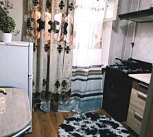 Продается 2-комнатная квартира ул. Гайдара /пер. Вишневского