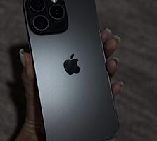 Продам IPhone 15 Pro Max