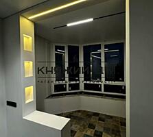 Продаж 1-кімнатної квартири вул. Олени Пчілки, 2 м.Позняки. Квартира .