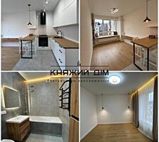 Продаж 1-кімнатної квартири у ЖК «Молодість», Ірпінь, вул. Соборності 