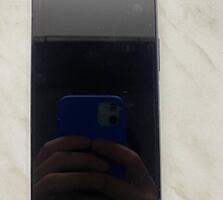 Продаётся Vivo Y20s