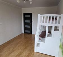 Просторная двухкомнатная квартира в новом доме на Черемушках — ...