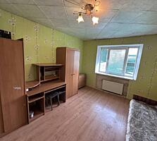 Предлагается к продаже комната в коммунальной квартире. Комната в ...