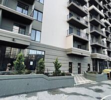 Предлагается к продаже  1-комнатная квартира  в новом современном ...