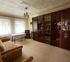 Предлагается к продаже капитальный дом в городе Раздельное. Идеальный 