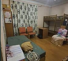 Предлагаем к продаже просторную 3-комнатную квартиру, которая ...