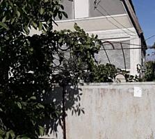 Продаётся дачный дом 2-этажный на участке 6 соток. 1-й этаж жилой, ...