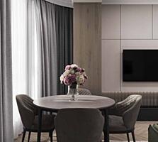 В продаже квартира в красивом, качественном доме «ВИНДЗОР» (премиум ..