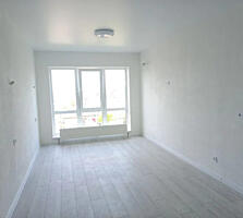 Продам Смарт-квартиру на пос.Котовского.