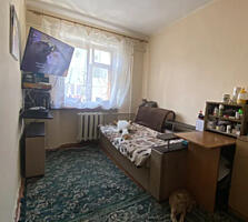 Продам комнату в коммуне на ул.Балковской