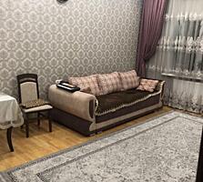 Продам 3-комнатную квартиру, "Сталинка" на Мельницкой