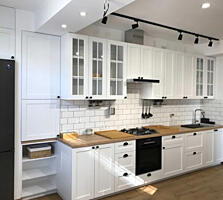 Продам 2-комнатную квартиру с видом на море в ЖК "Зеленый Мыс&quo