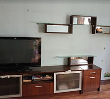 Продам 1 комнатную квартиру по ул. Промышленная