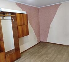 Продам однокомнатную квартиру на ул.Косвенная