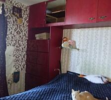 Продается квартира с. Дачное.