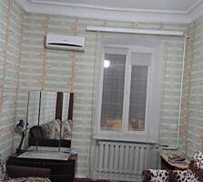 Комната на ул. Канатная/ Б.Арнаутская