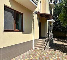 Квартира студия в кирпичном малоквартирном доме на Таирова