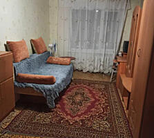 Продам комнату в общежитие.