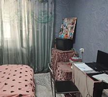 Двухкомнатная Таирова