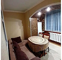 Продам 2-комн. квартиру с ремонтом Балковская / Матросский спуск, ...