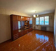 1ком.квартира на Черёмушках- улица Филатова