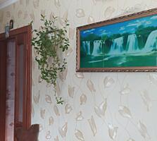 Продам новый ,современный дом в с. Нерубайское р-н Нати.