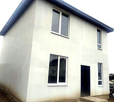 Продам новый дом Червоный Хутор/ Черноморка 2