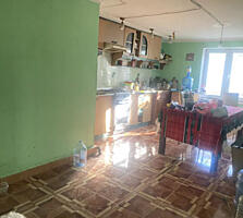 Продам дом в с.Христиновка возле Хаджибеевского лимана