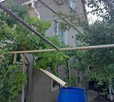 Продам дачу в с.Христиновка возле Хаджибеевского лимана