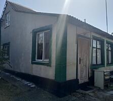 Продам дачу в с.Христиновка возле Хаджибеевского лимана