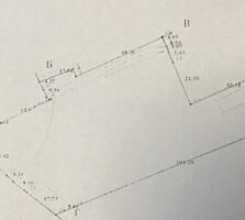 Продам участок 60 соток Таирово/Глушко