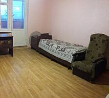 Продажа 3 комнатной на пос. Котовского