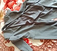 Мужчинам на заметку