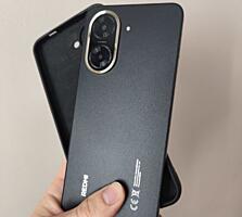 Редми А5 (НОВАЯ модель! )